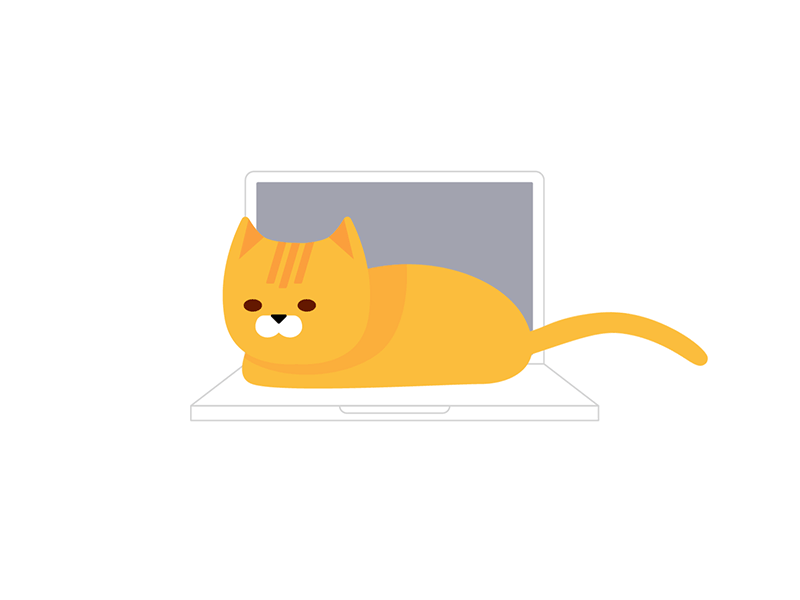 Data Kosong